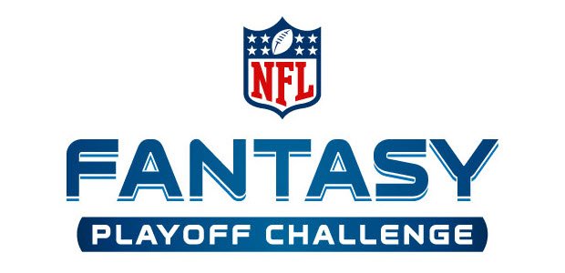 nfl-fantasy-sodak-playoff-challenge-gmansworld-com.jpg