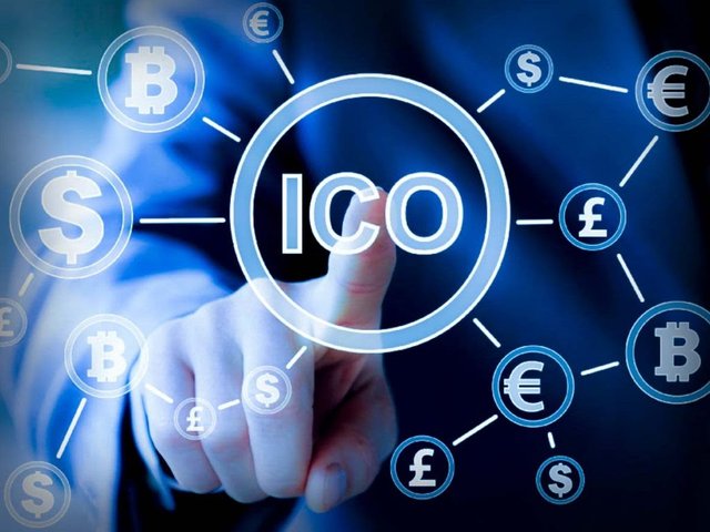 What-is-ICO-And-How-To-Launch-A-Successful-ICO-1024x768.jpg