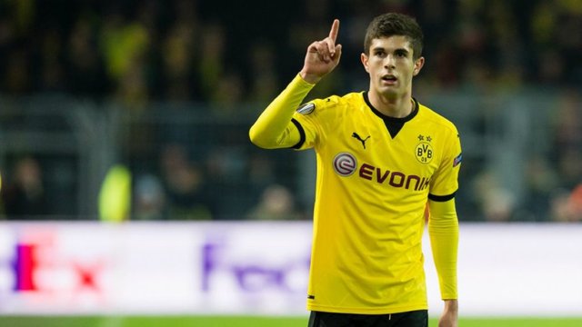 Christian-Pulisic-1024x576.jpg