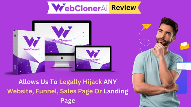 WebClonerAI-Review.webp