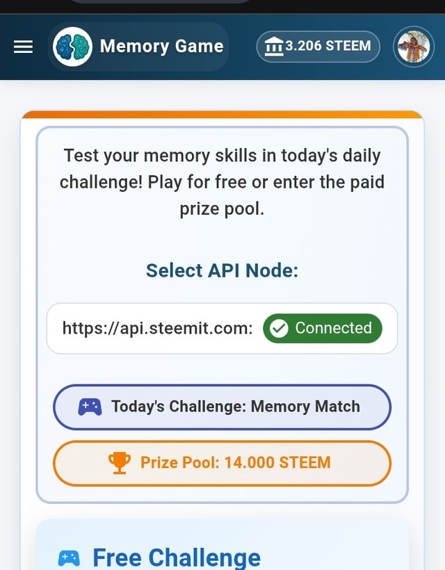 Screenshot_20250822-001358.jpg