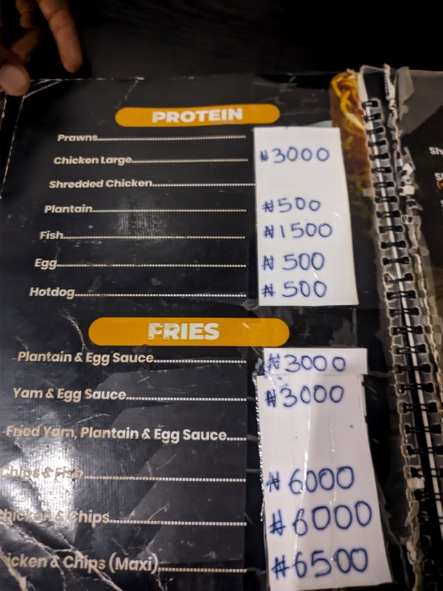1756232664569.jpg