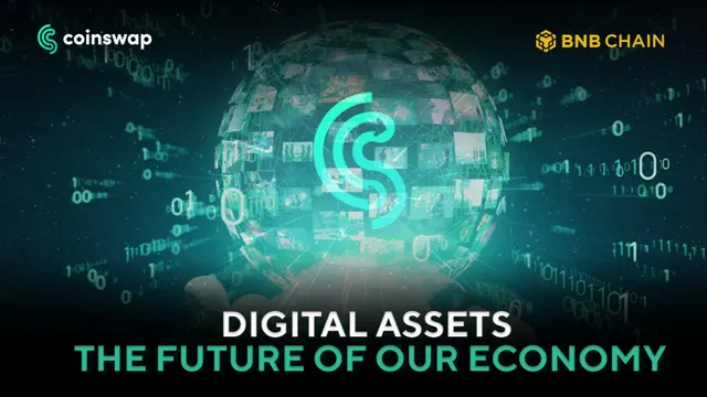 Are Digital Assets the Future of Our Economy?.webp