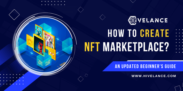 how-to-create-nft-marketplace.png