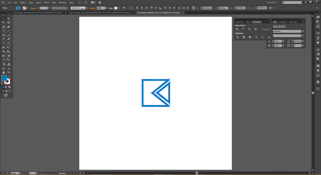 Screenshot (1523).png