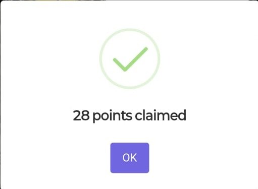 9.jpeg