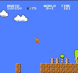 Super Mario Bros. (World) 202111131726367.png