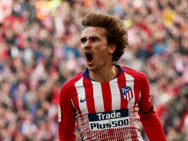 antoine-griezmann.jpg