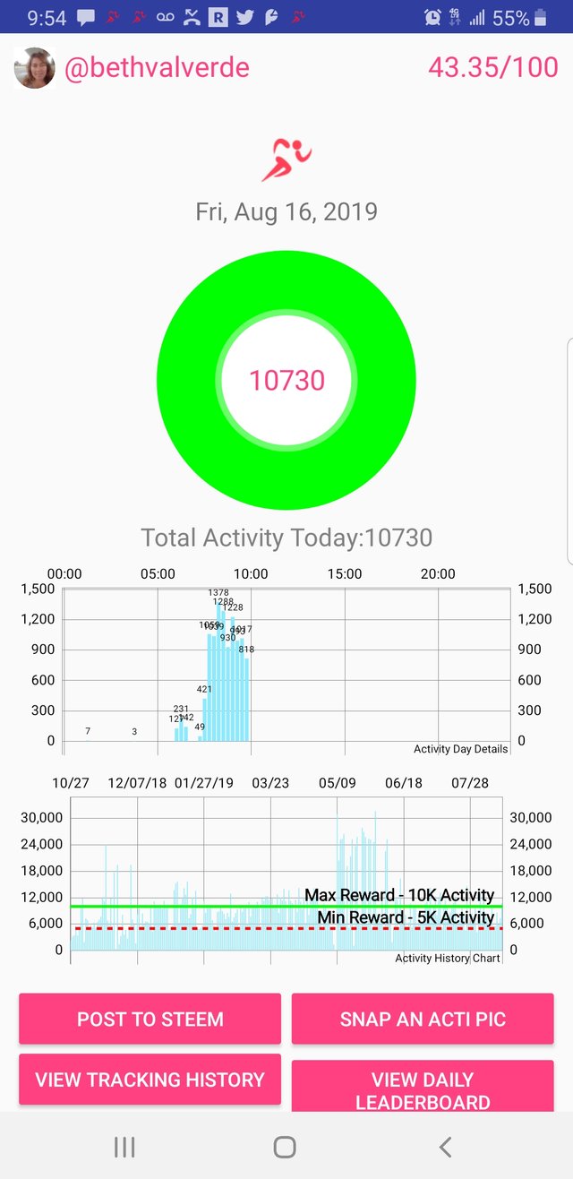 Screenshot_20190816-095415_Actifit Fitness Tracker.jpg