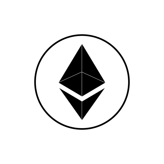 ethereum-6278326_1280.png