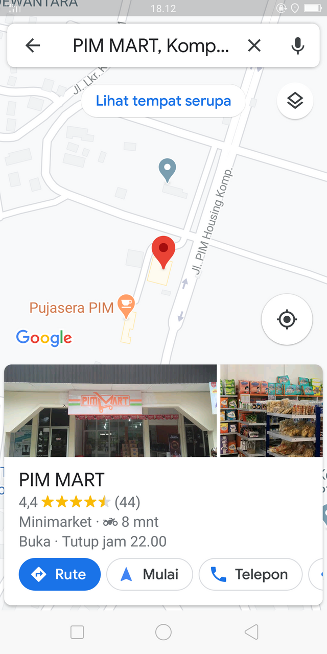 Screenshot_2020-08-06-18-12-43-55.png