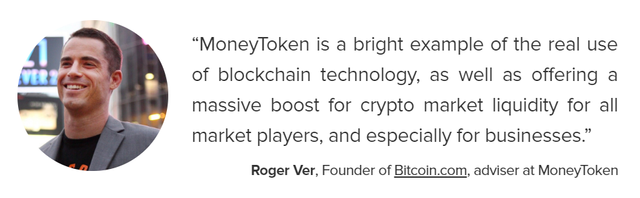 2 'MoneyToken - A Blockchain based Financial Ecosystem' - moneytoken_com.png