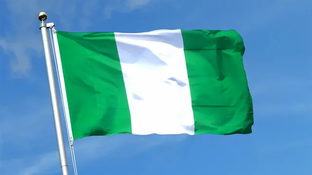 nigeria-flag-1.webp