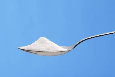 teaspoon-sugar.jpg