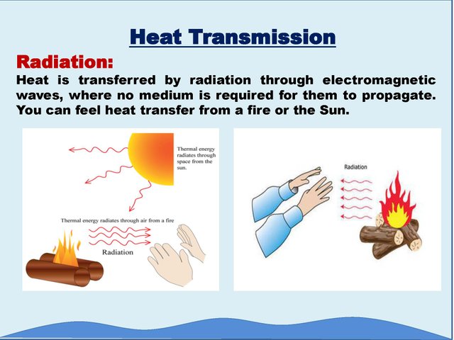 Fire Safety.2 (1)_Page_12.jpg