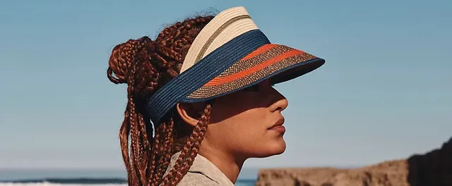 best-sun-hats-for-women.webp