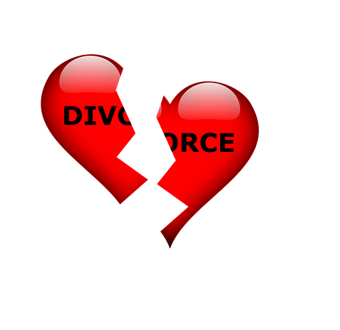 divorce-1021280__480.png