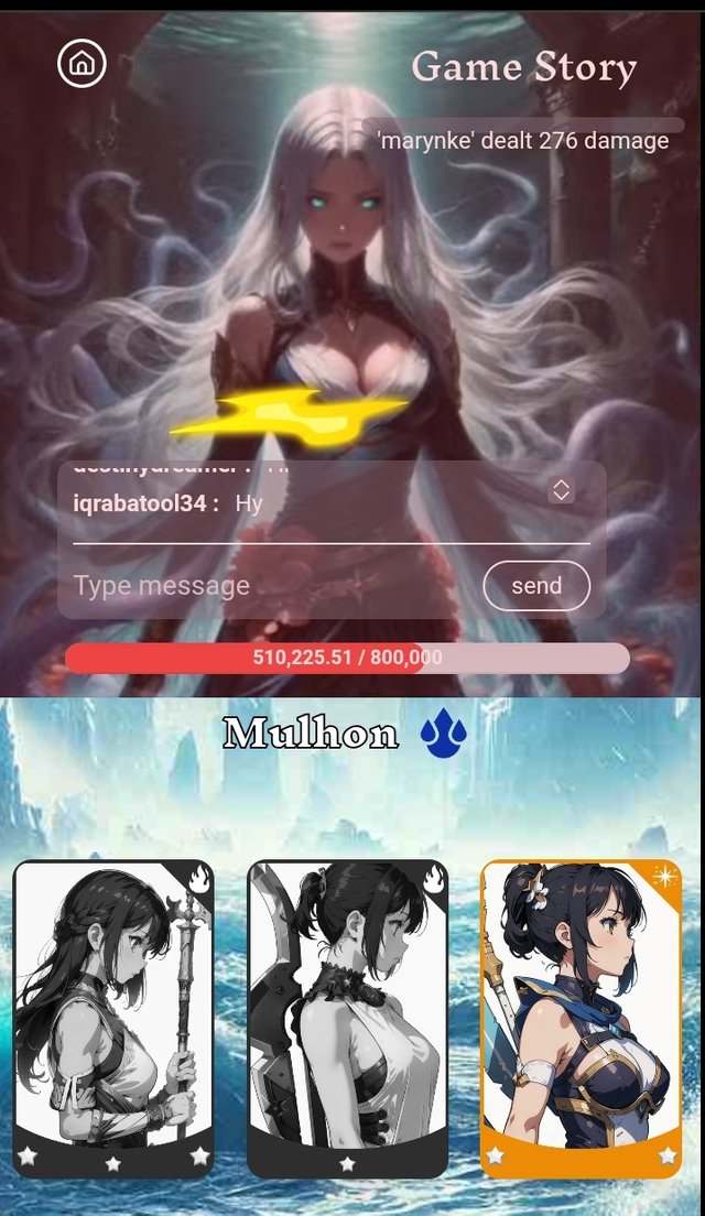 Screenshot_20250729-123942.jpg