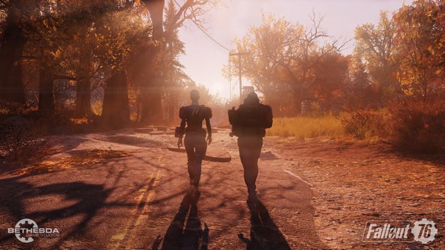 fallout-76-wanderers.jpg