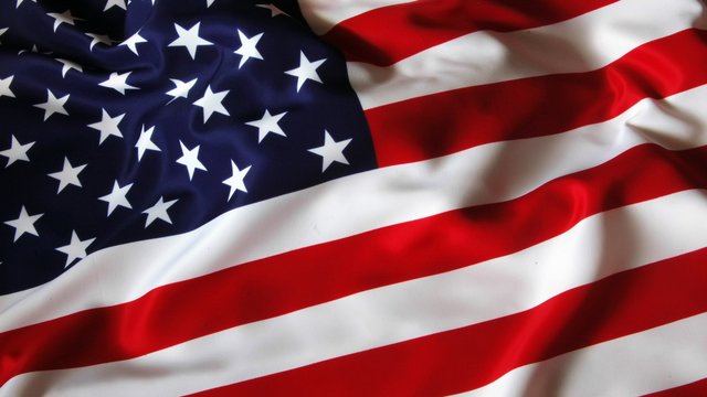 American-Flag-Desktop-Pics-Wallpaper1.jpg