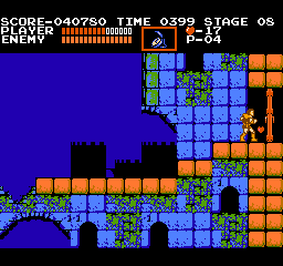 Castlevania (USA) (Rev A) 202111181556318.png