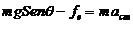 ecuacion 2.jpg