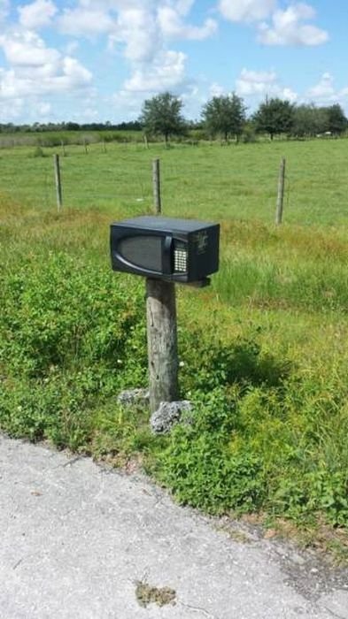 mailboxes_04.jpg