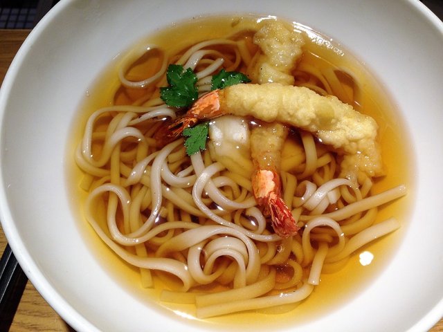 tempura udon 1024.jpg