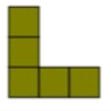 Progetto senza titolo (7).png