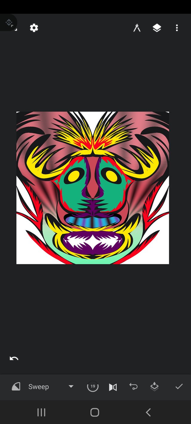 Screenshot_20250506-183447_Painter.jpg