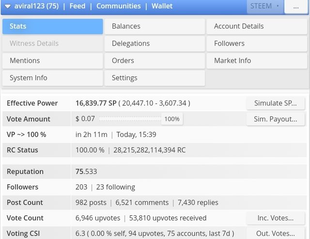 Screenshot_20250423-132837.jpg