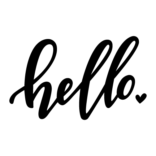 HelloDecal-PRINT_1024x1024.png