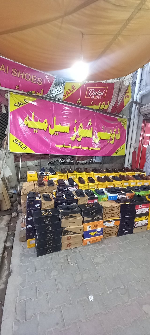 image (26).jpeg