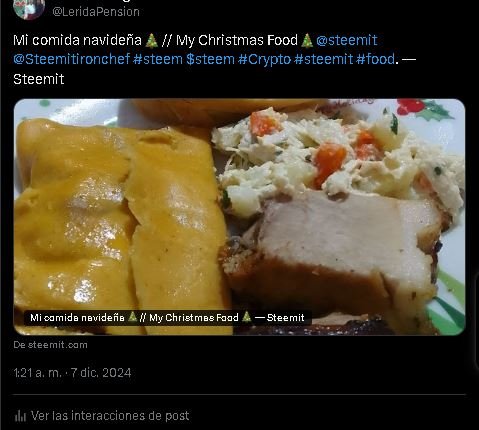 TWcomida navideña.JPG