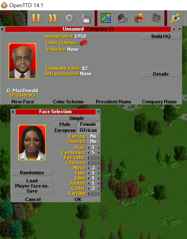 6.PNG