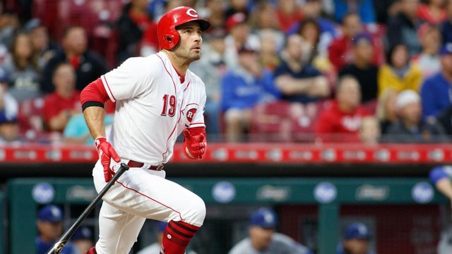 dm_180910_Votto_double_RBI1404.jpg