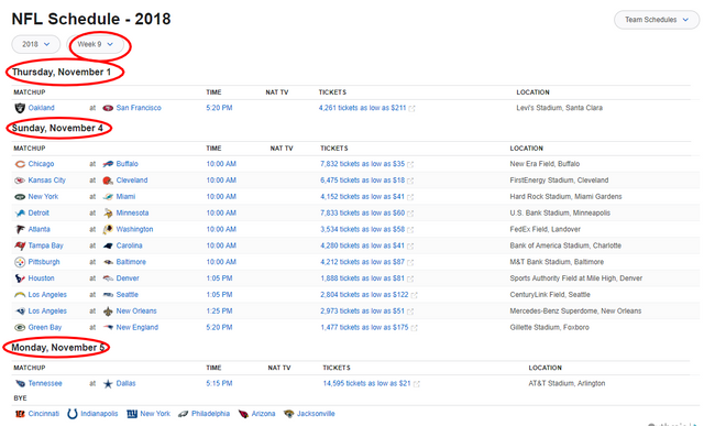 2018 NFL Schedule (9).png