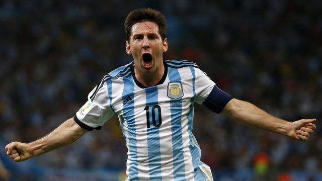 Lionel-Messi-Argentina-Wallpapers-HD.jpg