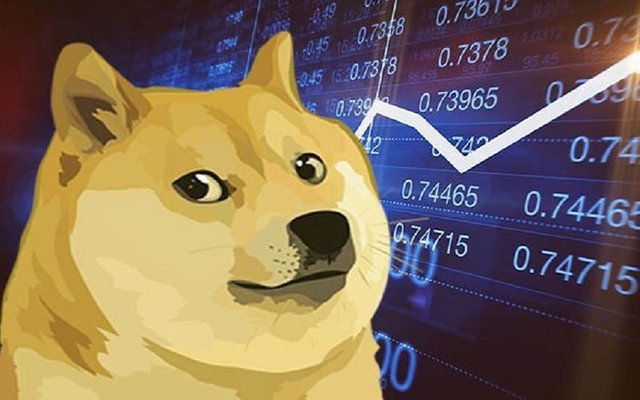 dogecoin-surge.jpg