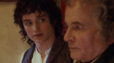 ian-holm-instagram_16_9_1592570551-390x216.jpg