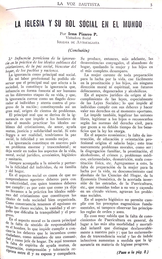 La Voz Bautista - Agosto 1950_5.jpg