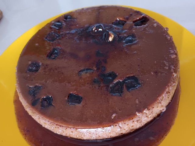 Quesillo de Chocolate 2.jpg