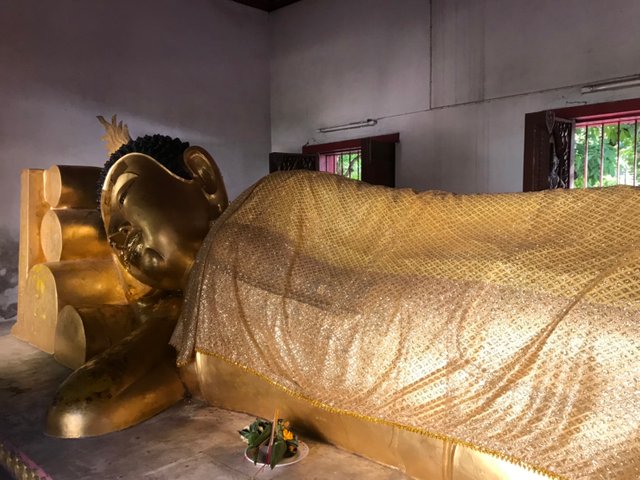 Wat Phra Singh17.jpg