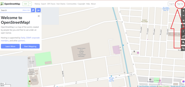 Screenshot (4419).png