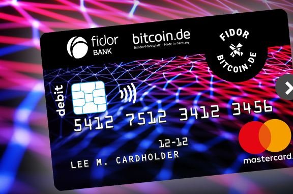 fidor mastercard.JPG