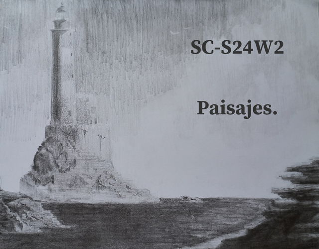7b4bio5hobgskW8qdPdvSqcwwJTvbiCMpGmRey1Rtd8H5qwmwo3h5LNWFEWY7XH75XeZZUfywohcJR2rzAFXopPJLrsiTGTrEmdkrFrna3NhV4HHEqWKD4AWYUvJ7au4nDhPGpP6xn3yzzSUiNTTKHmVUHjk.png