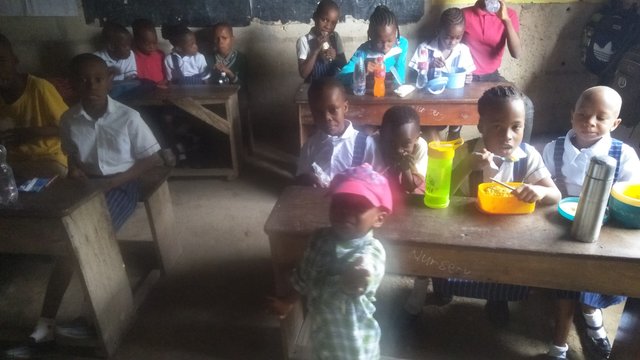 IMG20250616111238.jpg