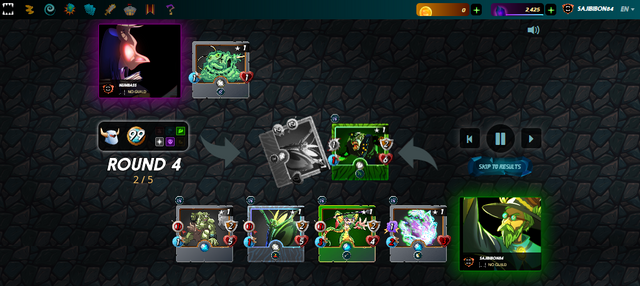 Screenshot_2020-05-16 Splinterlands - Collect, Trade, Battle (5).png