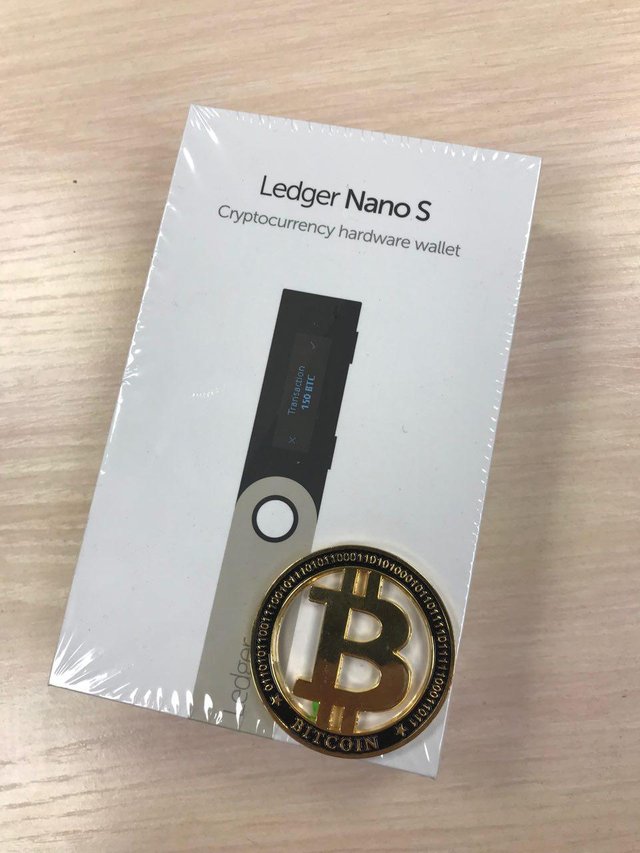 ledger.jpg