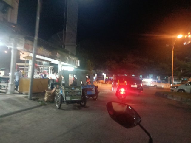 IMG20250319234447.jpg